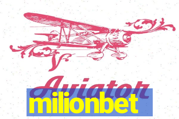 milionbet