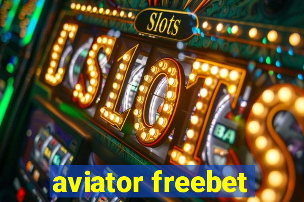 aviator freebet