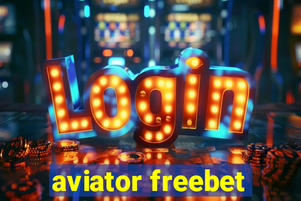 aviator freebet