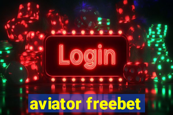 aviator freebet