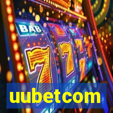 uubetcom