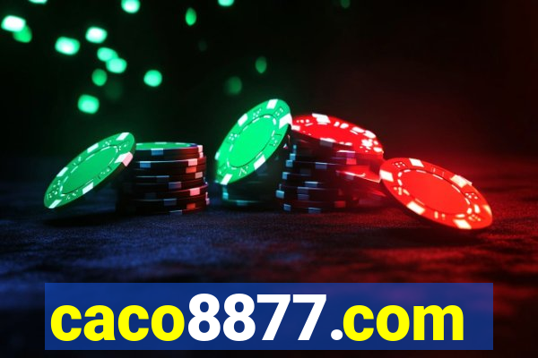 caco8877.com