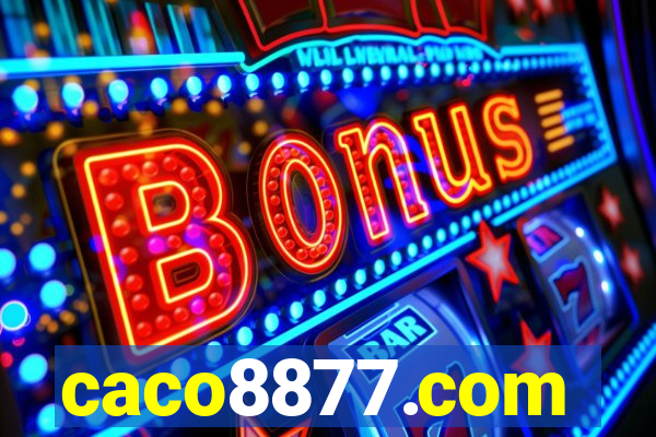 caco8877.com