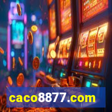 caco8877.com