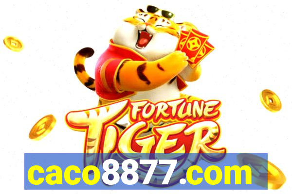 caco8877.com