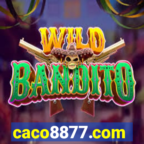 caco8877.com