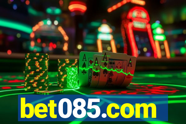 bet085.com