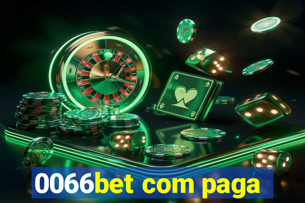 0066bet com paga