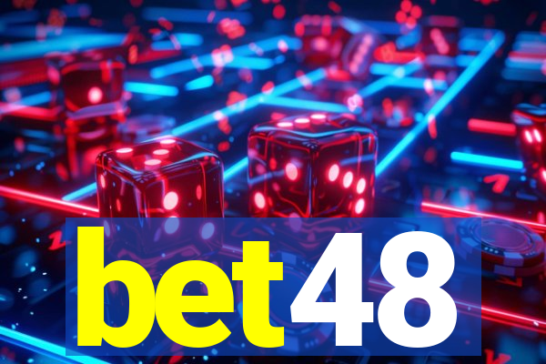 bet48