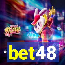 bet48