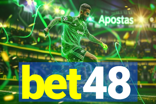 bet48