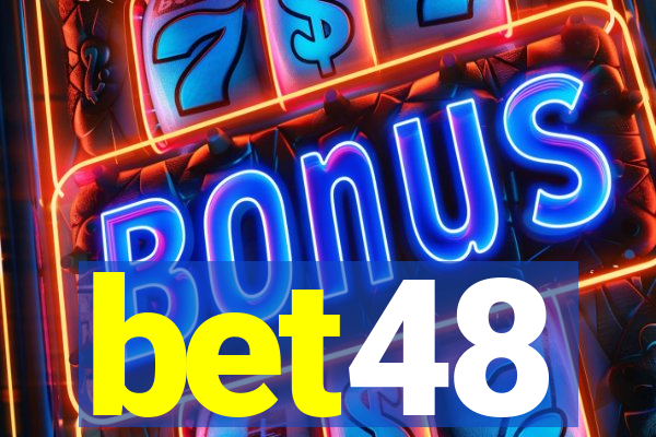 bet48