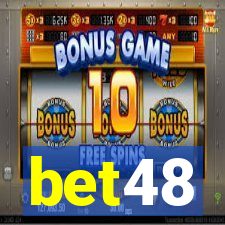 bet48