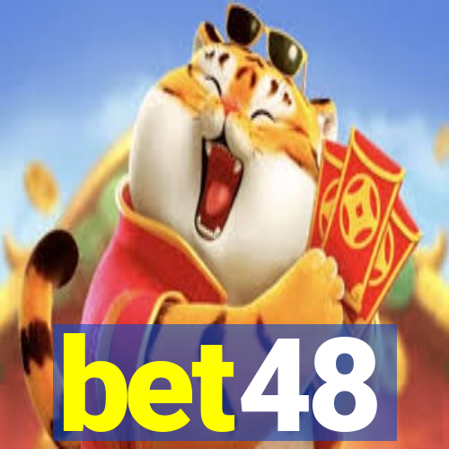 bet48