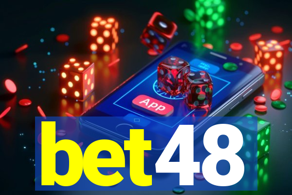 bet48