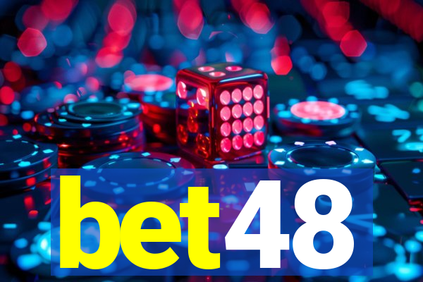 bet48