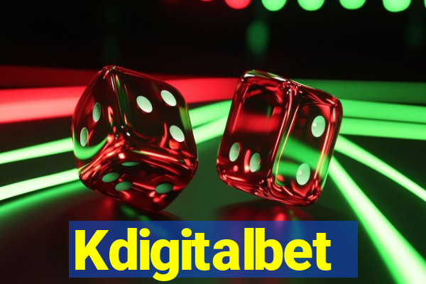 Kdigitalbet