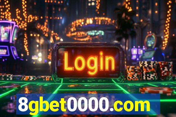 8gbet0000.com