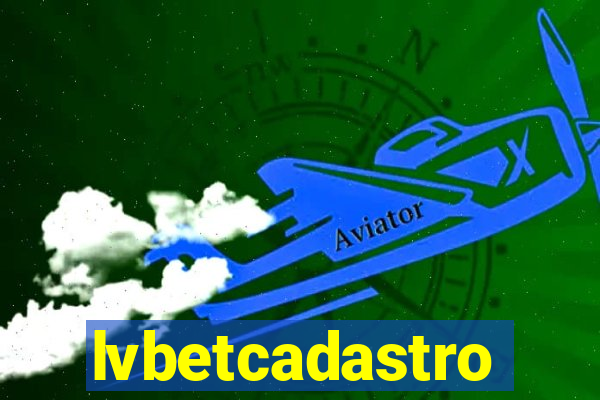 lvbetcadastro