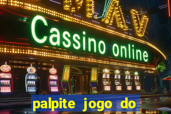 palpite jogo do bicho coruja hoje