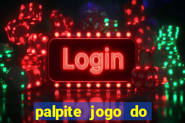 palpite jogo do bicho coruja hoje