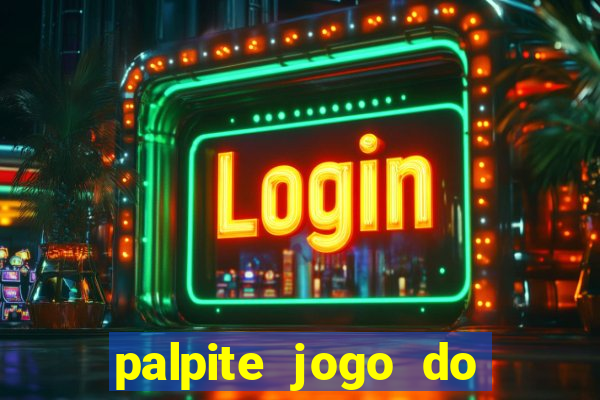 palpite jogo do bicho coruja hoje