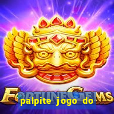 palpite jogo do bicho coruja hoje