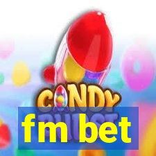 fm bet