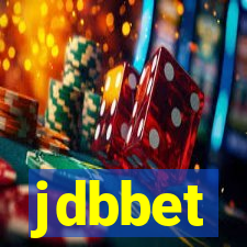 jdbbet