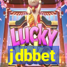 jdbbet