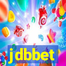 jdbbet