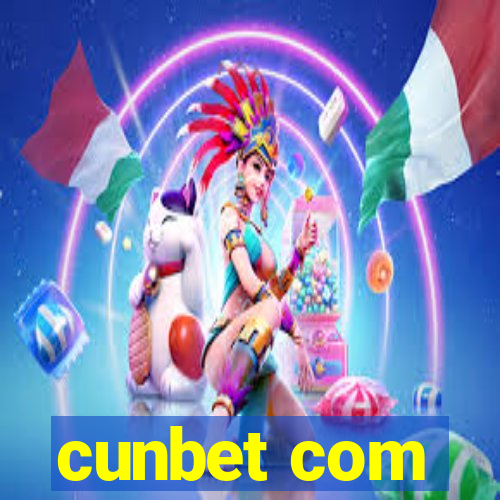 cunbet com