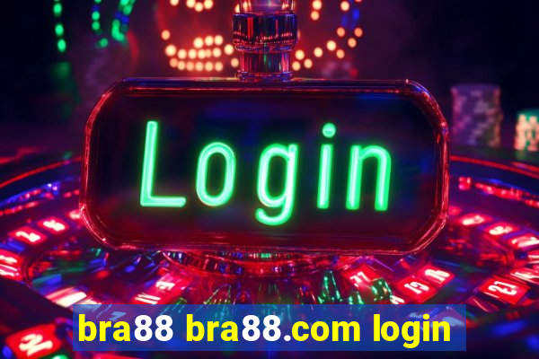 bra88 bra88.com login