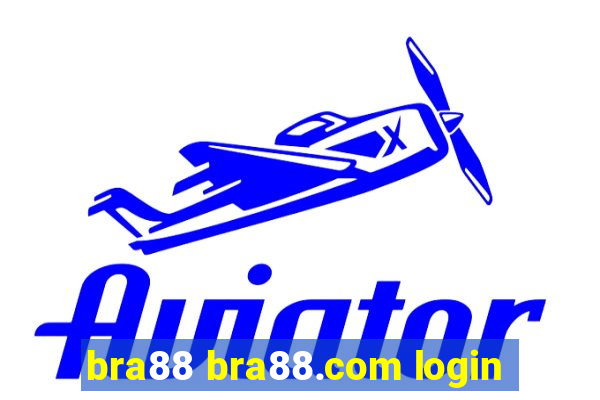 bra88 bra88.com login