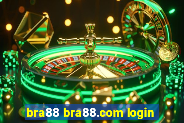 bra88 bra88.com login