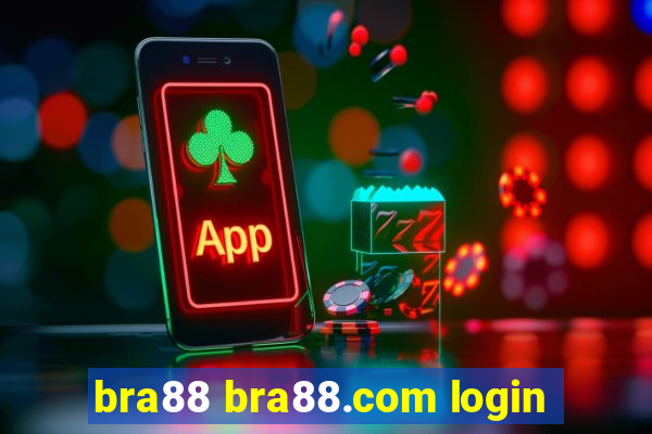 bra88 bra88.com login