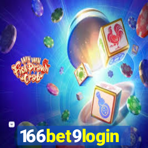 166bet9login