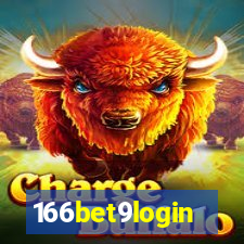 166bet9login