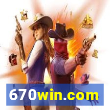 670win.com