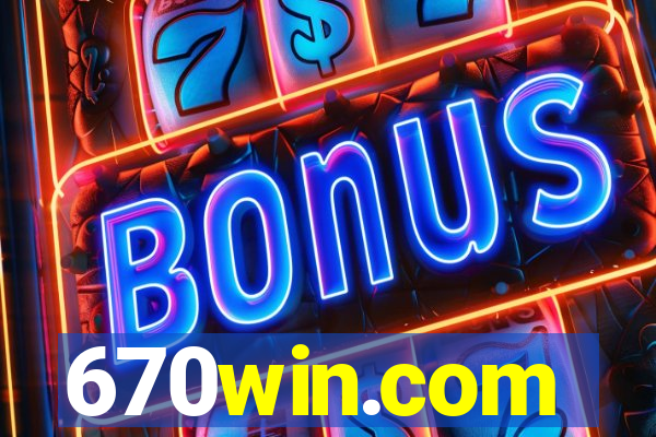 670win.com