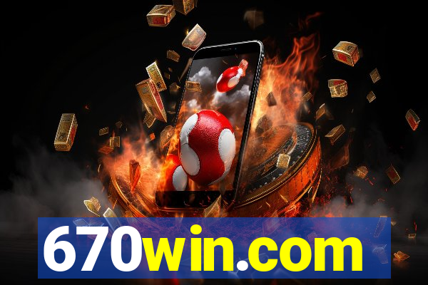 670win.com