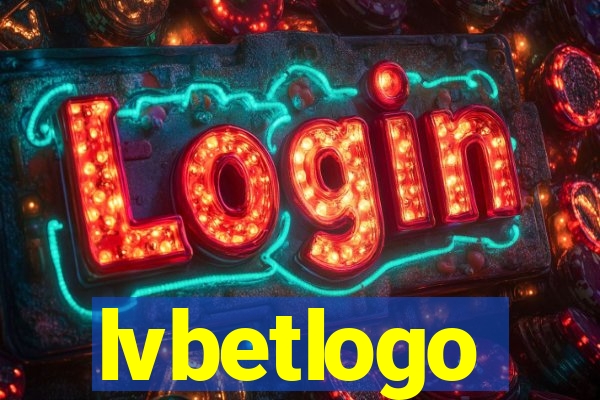 lvbetlogo