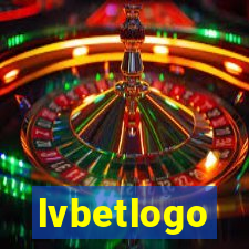 lvbetlogo