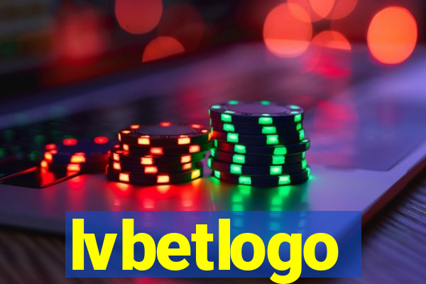 lvbetlogo