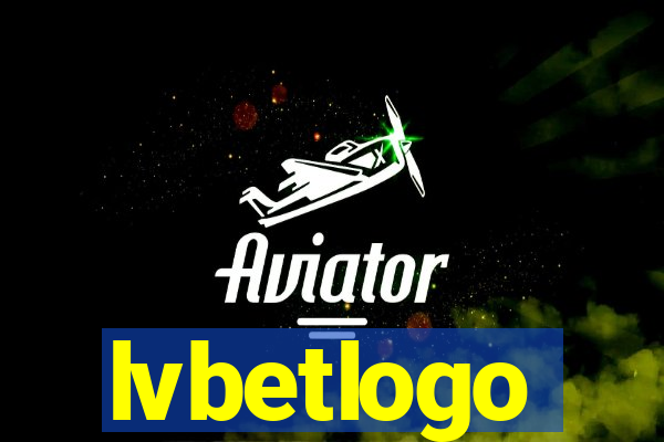 lvbetlogo