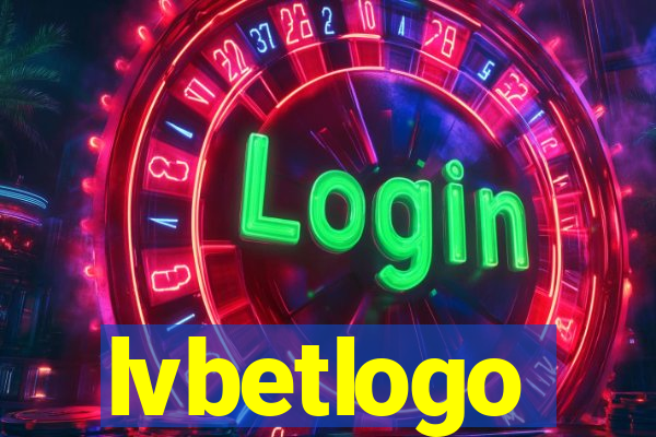 lvbetlogo