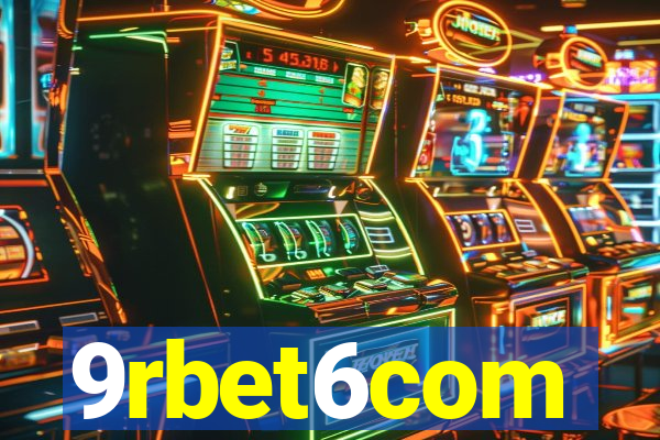 9rbet6com