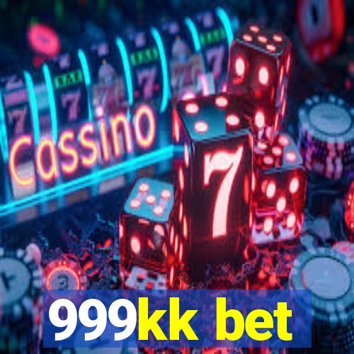 999kk bet