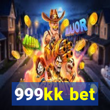 999kk bet