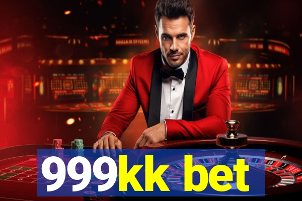 999kk bet